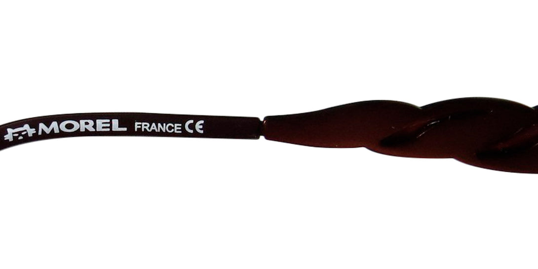Morel Koali 6982k Eyeglasses