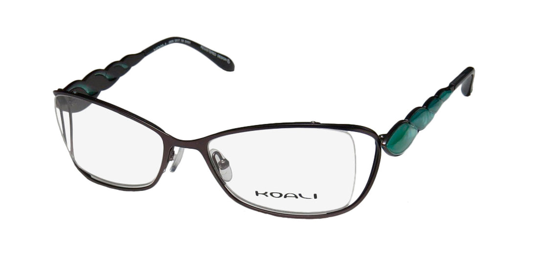 Morel Koali 6983k Eyeglasses