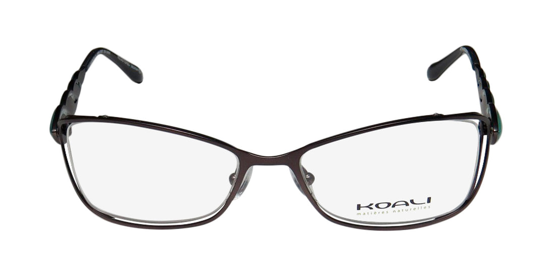 Morel Koali 6983k Eyeglasses