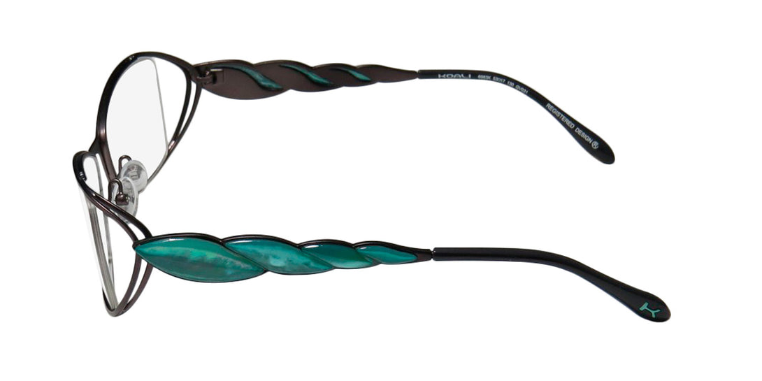 Morel Koali 6983k Eyeglasses
