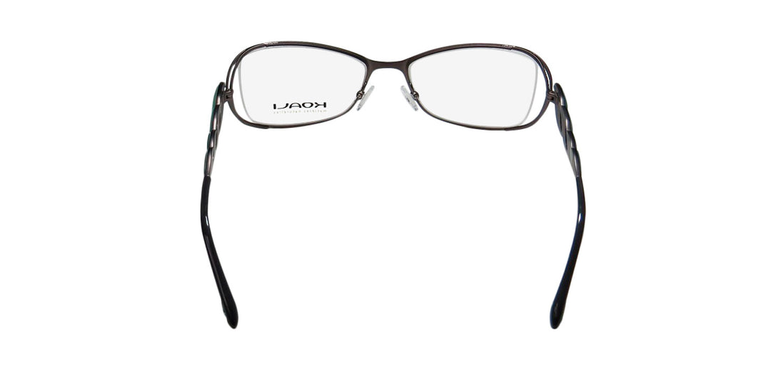 Morel Koali 6983k Eyeglasses