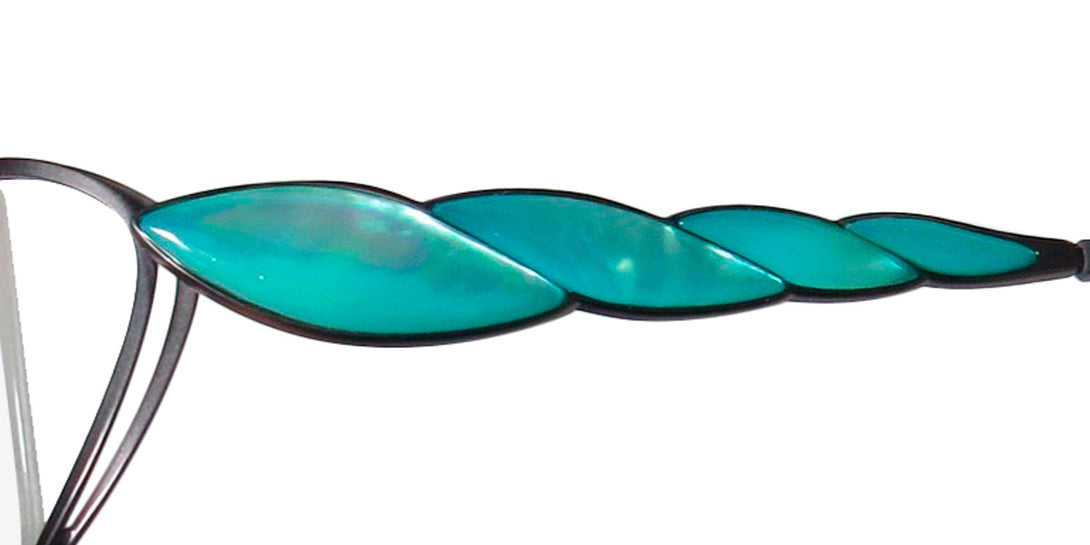 Morel Koali 6983k Eyeglasses
