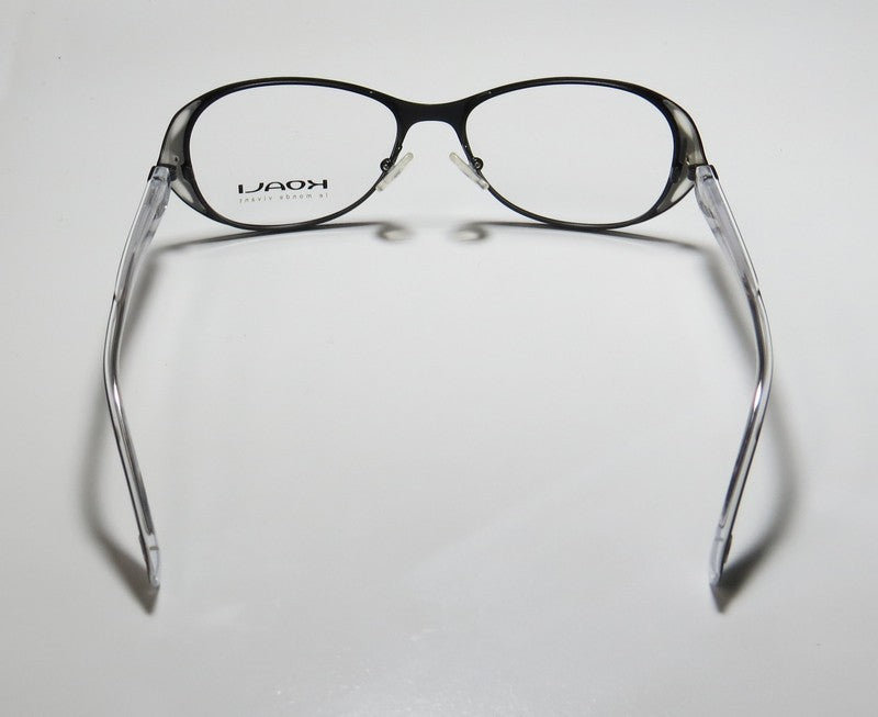 Koali 7004k Eyeglasses