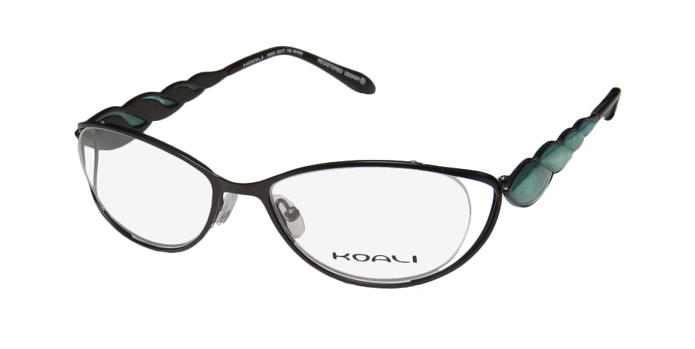 Koali 6982k Eyeglasses
