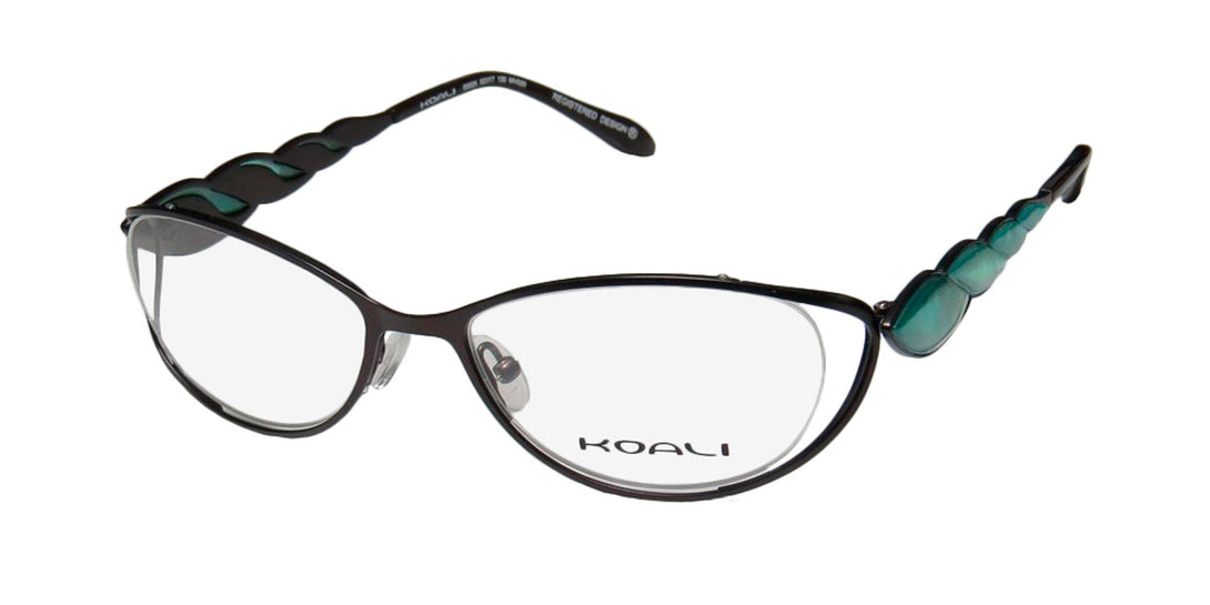 Morel Koali 6982k Eyeglasses