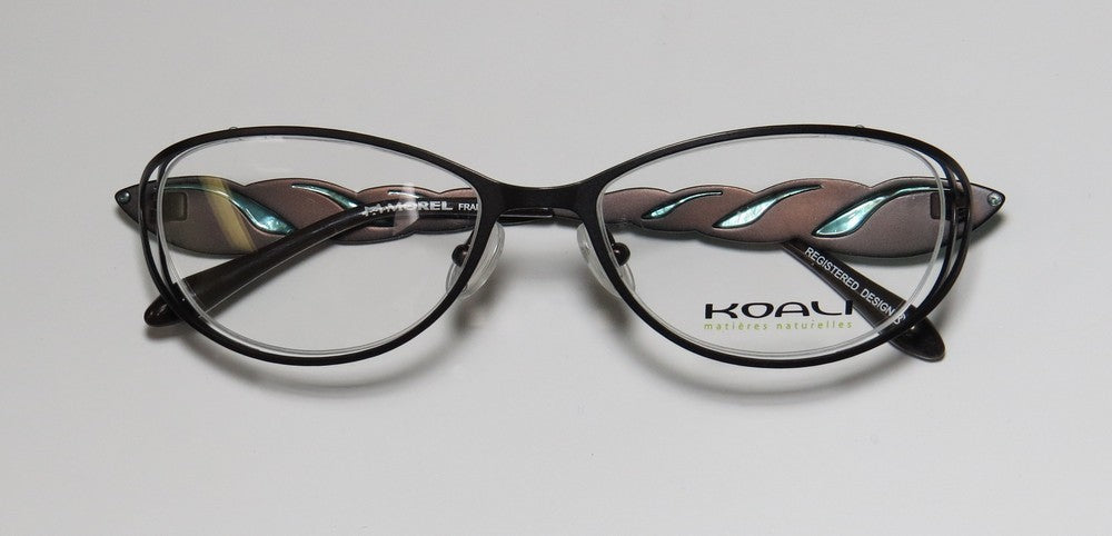 Koali 6982k Eyeglasses