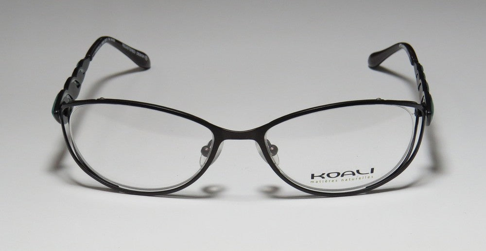 Koali 6982k Eyeglasses