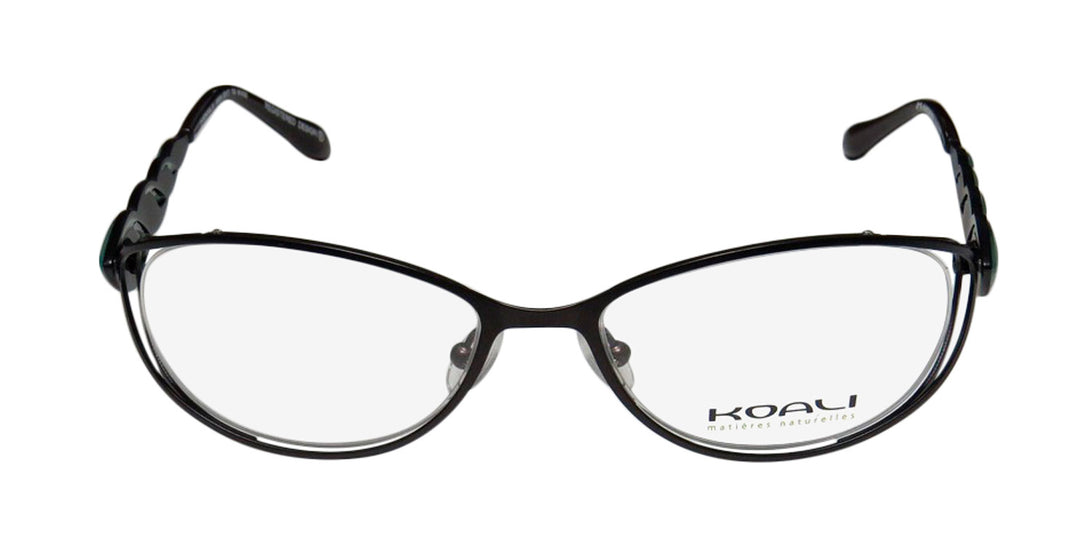 Morel Koali 6982k Eyeglasses