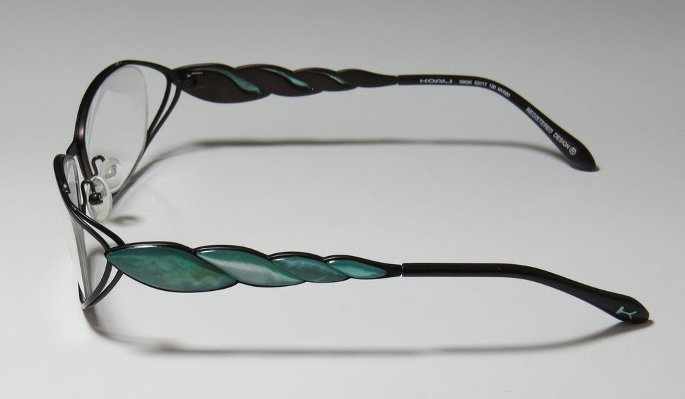 Koali 6982k Eyeglasses
