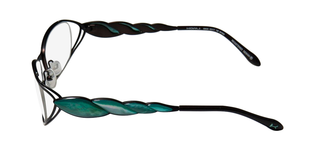 Morel Koali 6982k Eyeglasses