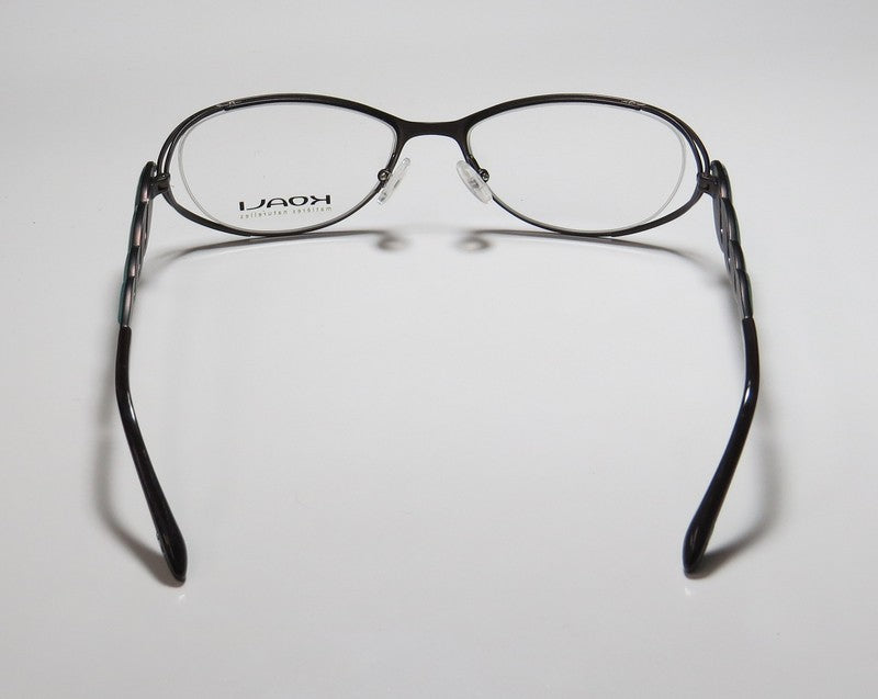 Koali 6982k Eyeglasses