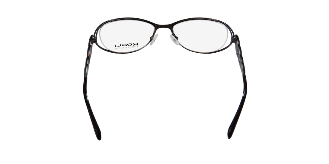 Morel Koali 6982k Eyeglasses