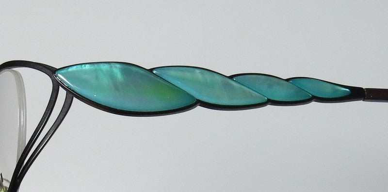 Koali 6982k Eyeglasses