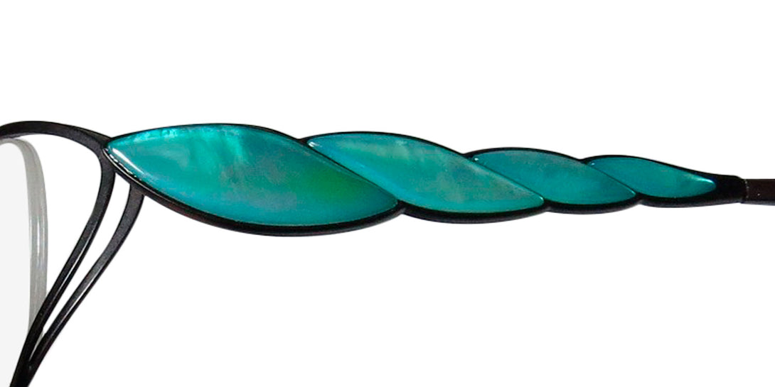 Morel Koali 6982k Eyeglasses