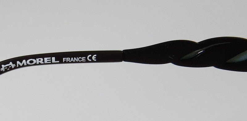 Koali 6982k Eyeglasses