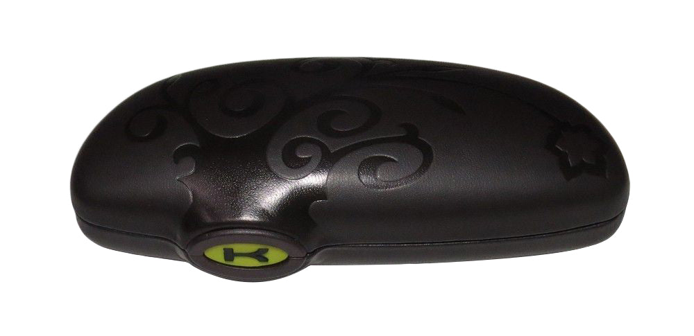 Koali 6982k Eyeglasses