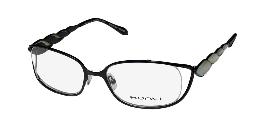 Morel Koali 6981k Eyeglasses