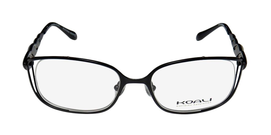Morel Koali 6981k Eyeglasses