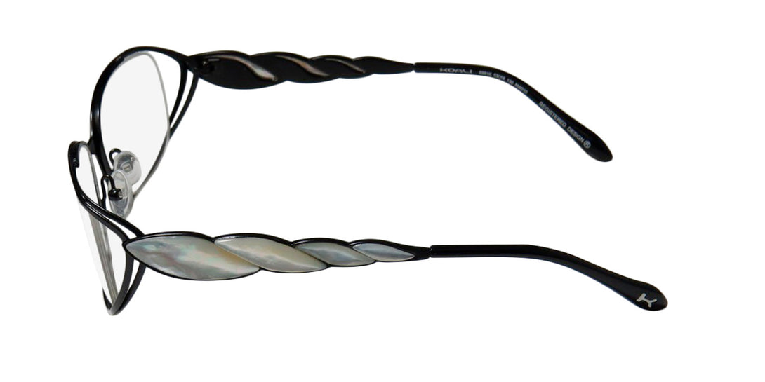 Morel Koali 6981k Eyeglasses