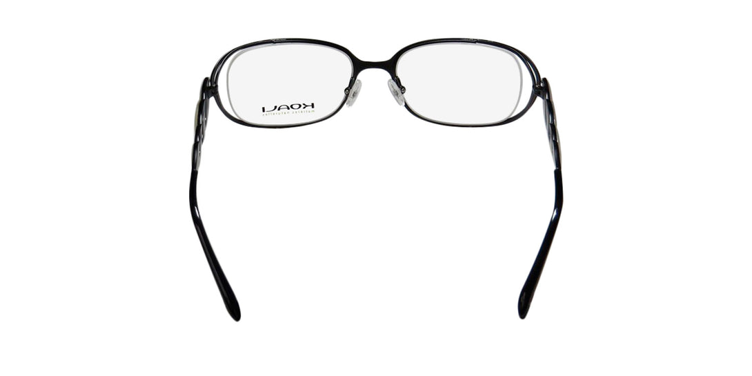 Morel Koali 6981k Eyeglasses