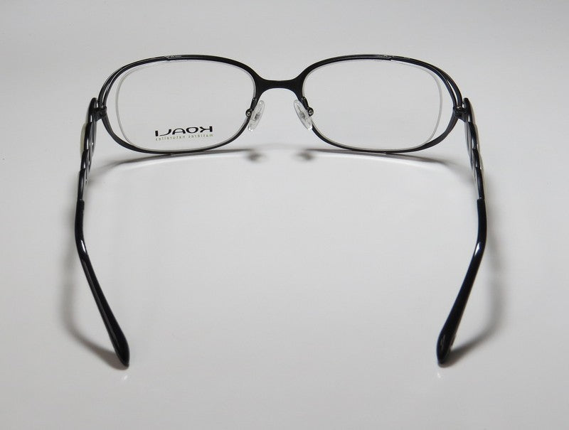 Koali 6981k Eyeglasses