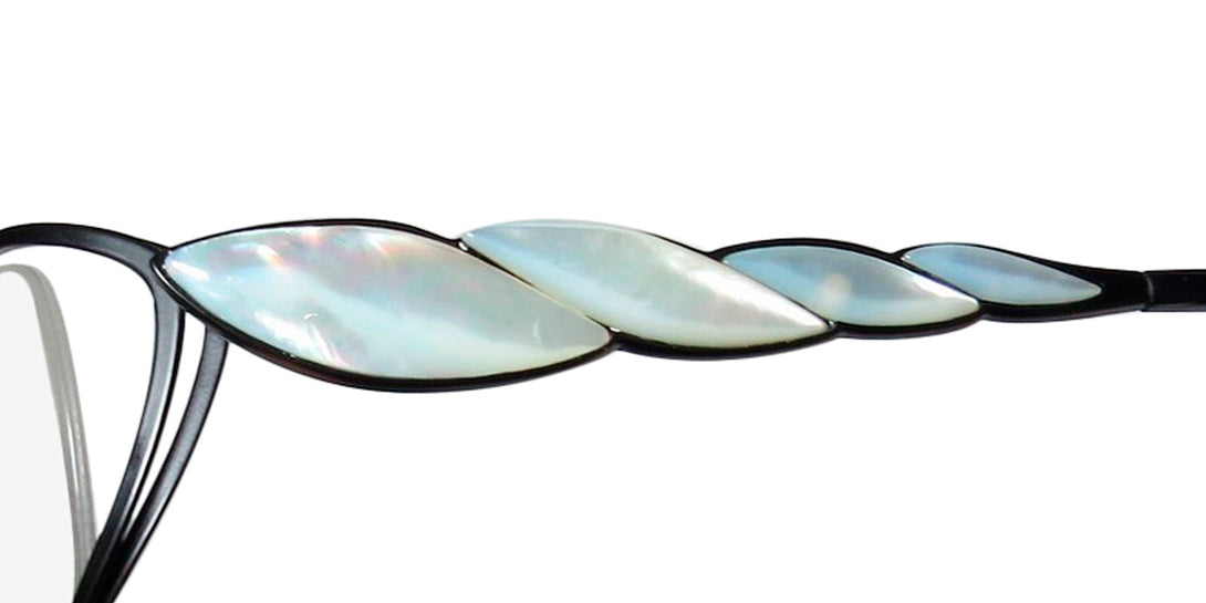 Morel Koali 6981k Eyeglasses