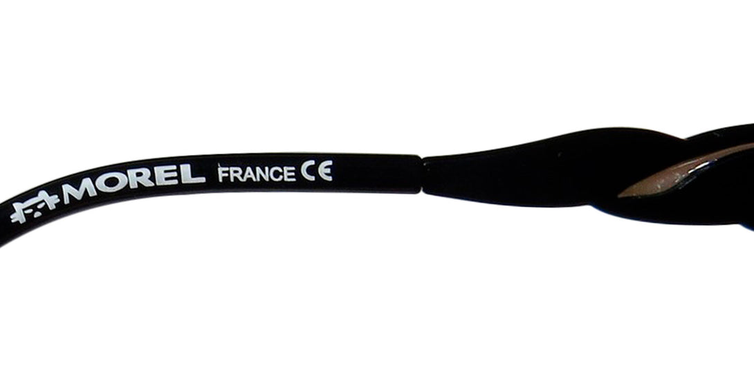 Morel Koali 6981k Eyeglasses