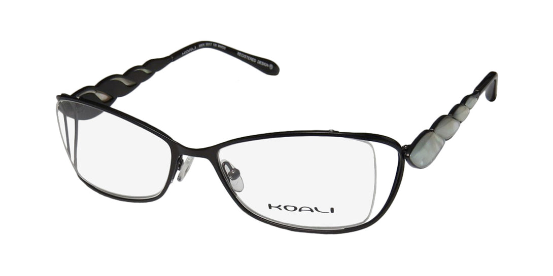 Morel Koali 6983k Eyeglasses