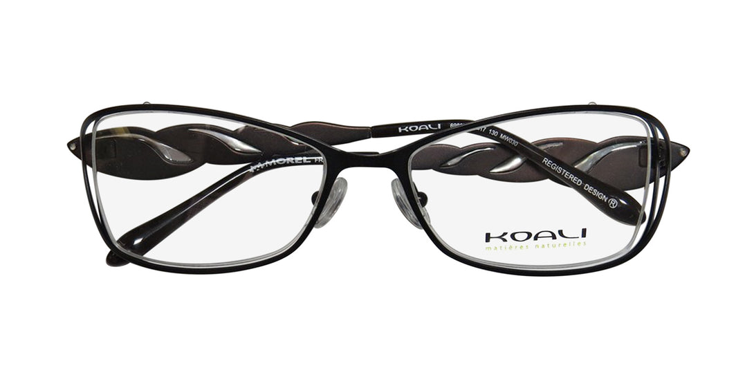 Morel Koali 6983k Eyeglasses