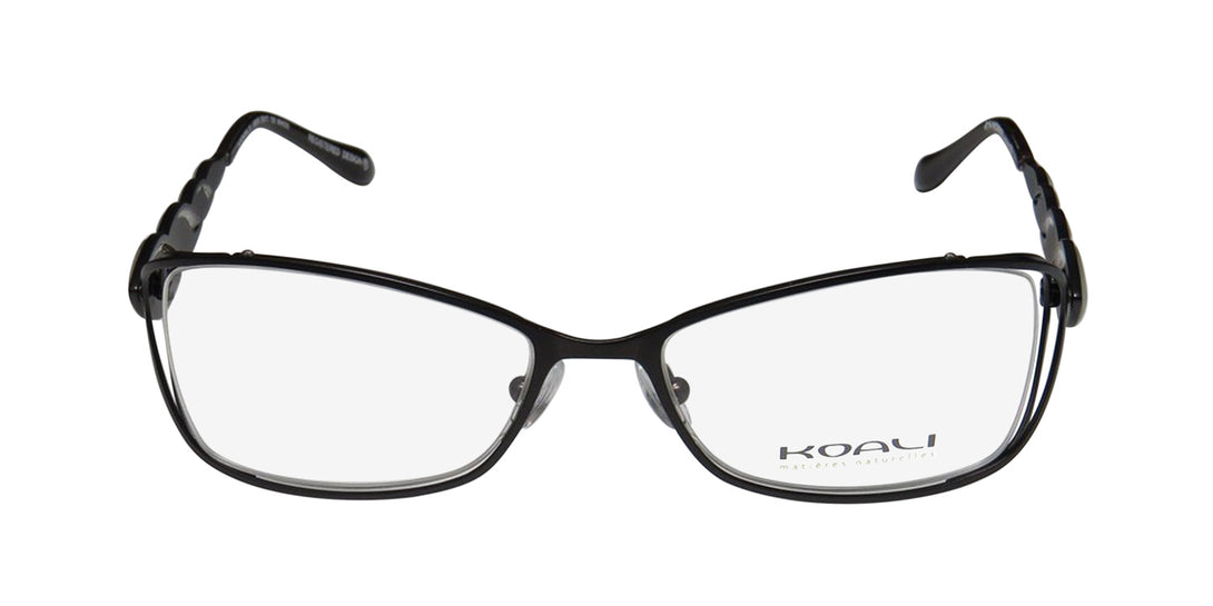 Morel Koali 6983k Eyeglasses