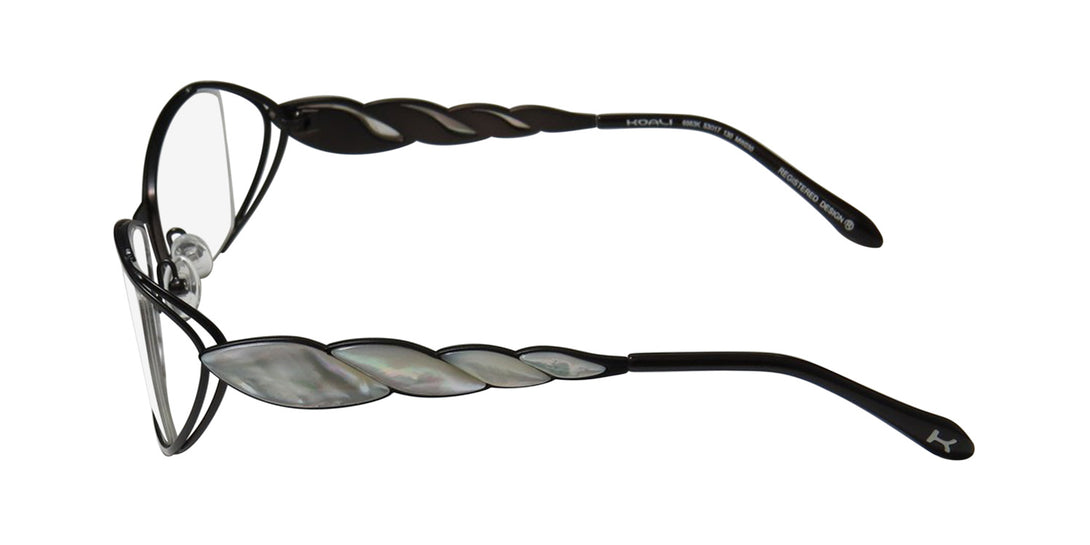Morel Koali 6983k Eyeglasses