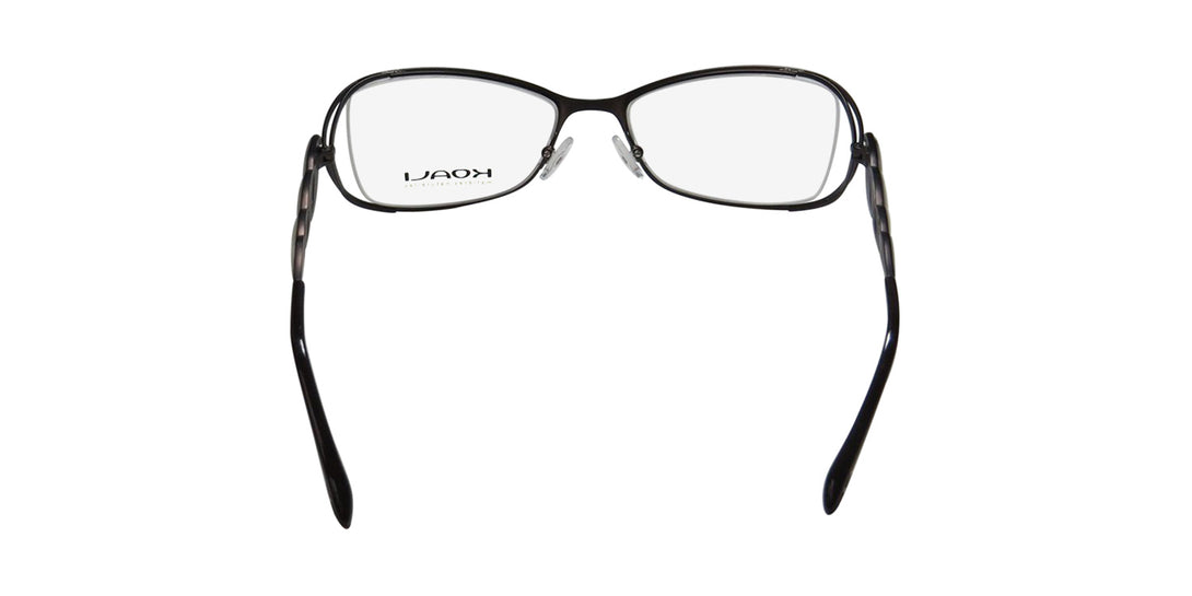 Morel Koali 6983k Eyeglasses