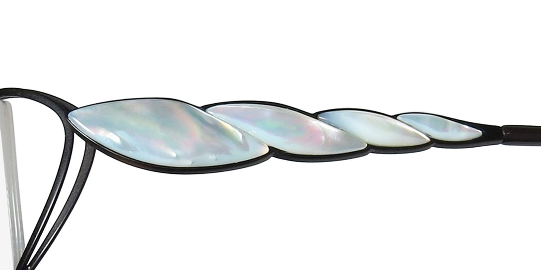 Morel Koali 6983k Eyeglasses