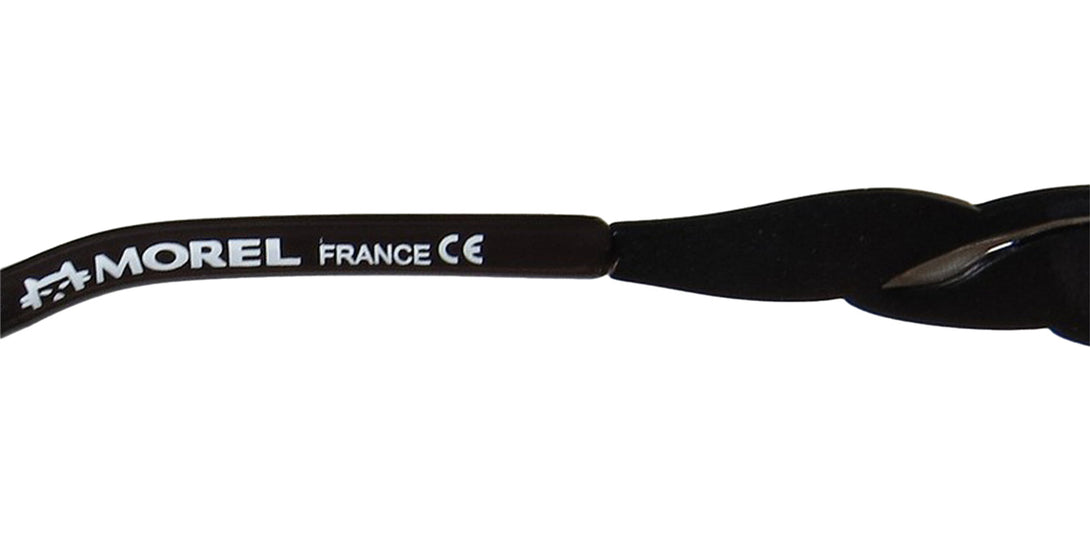 Morel Koali 6983k Eyeglasses