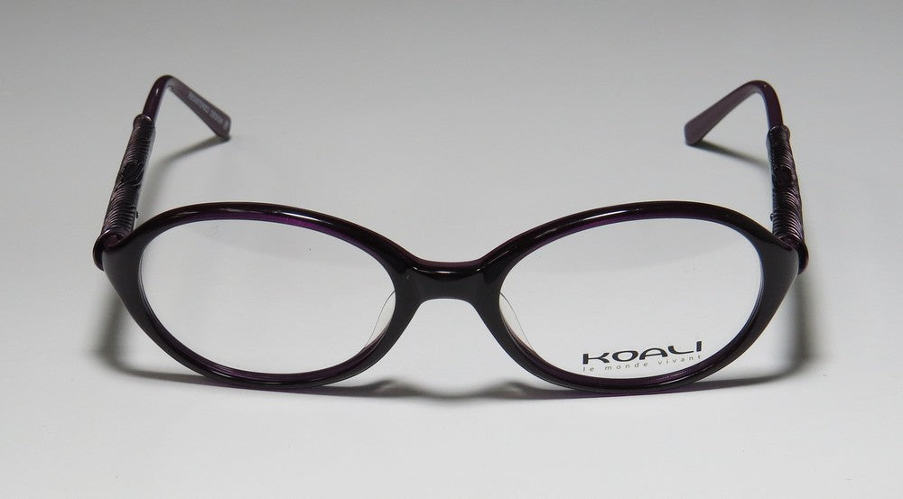 Koali 7066k Eyeglasses