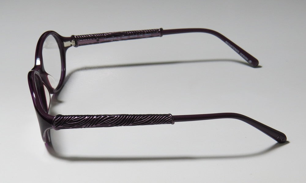 Koali 7066k Eyeglasses