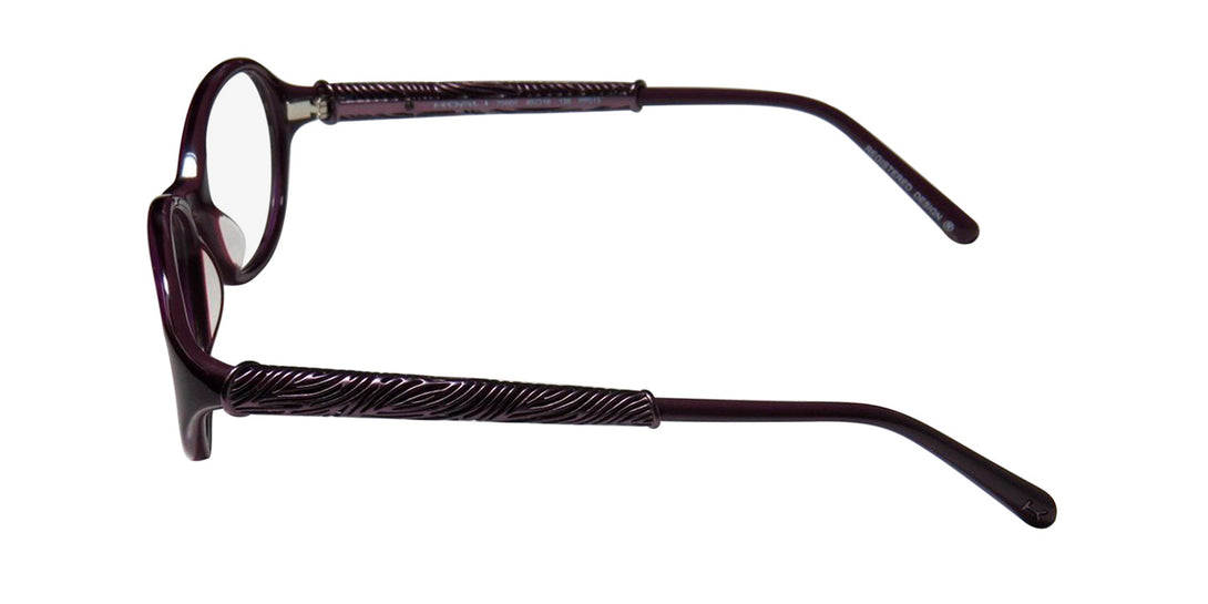 Morel Koali 7066k Eyeglasses