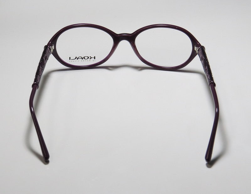 Koali 7066k Eyeglasses