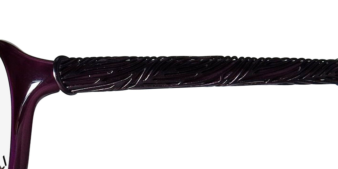 Morel Koali 7066k Eyeglasses