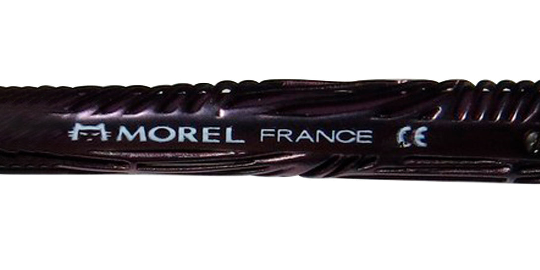 Morel Koali 7066k Eyeglasses