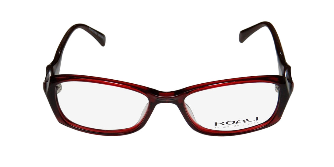 Morel Koali 7006s Eyeglasses