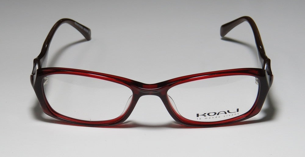 Koali 7006s Eyeglasses