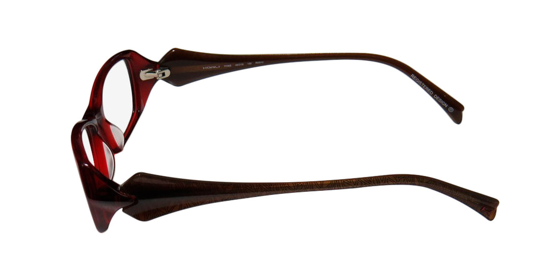 Morel Koali 7006s Eyeglasses