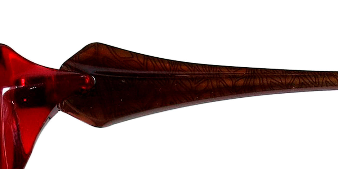 Morel Koali 7006s Eyeglasses