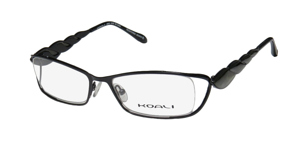 Koali 6984k Eyeglasses