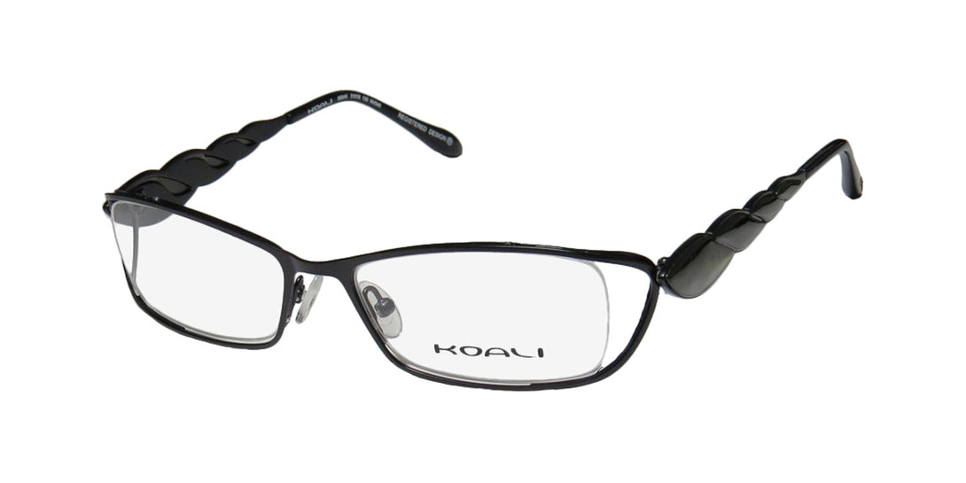 Morel Koali 6984k Eyeglasses