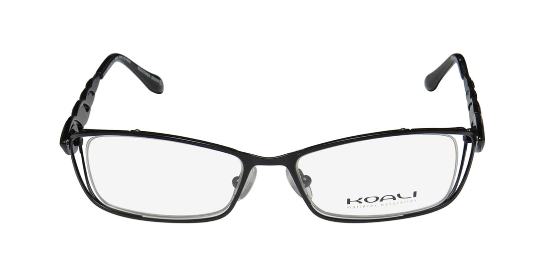 Morel Koali 6984k Eyeglasses