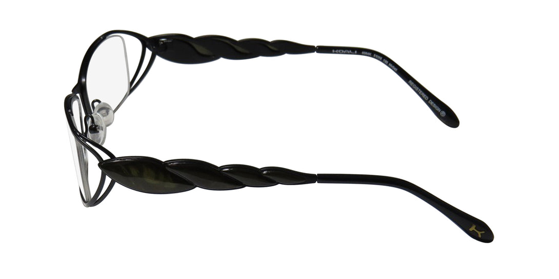 Morel Koali 6984k Eyeglasses