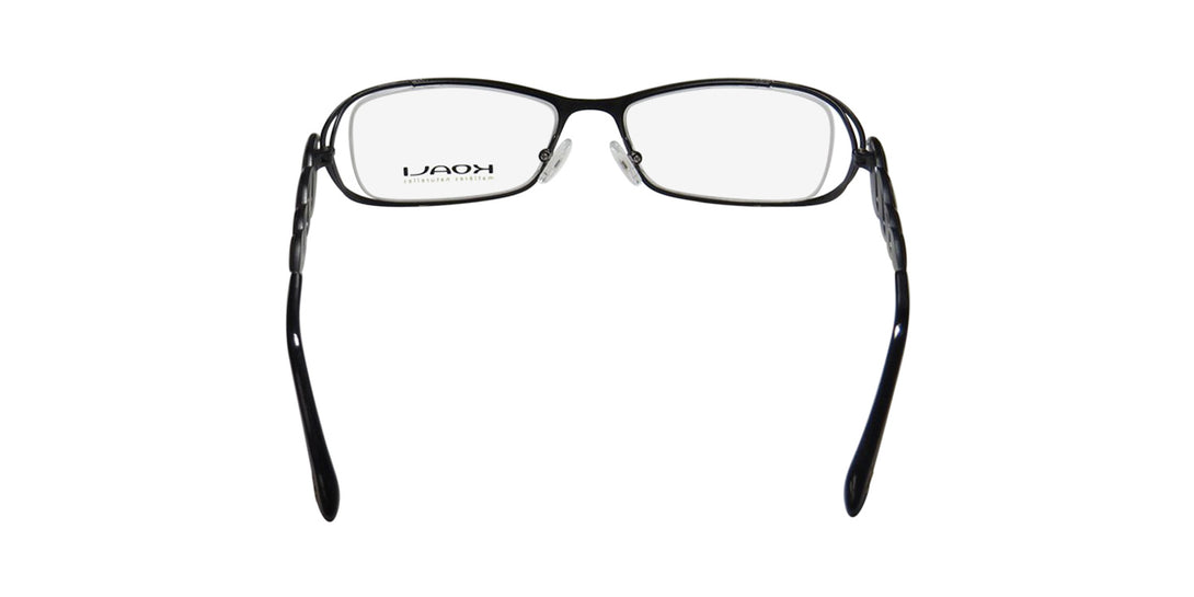 Morel Koali 6984k Eyeglasses