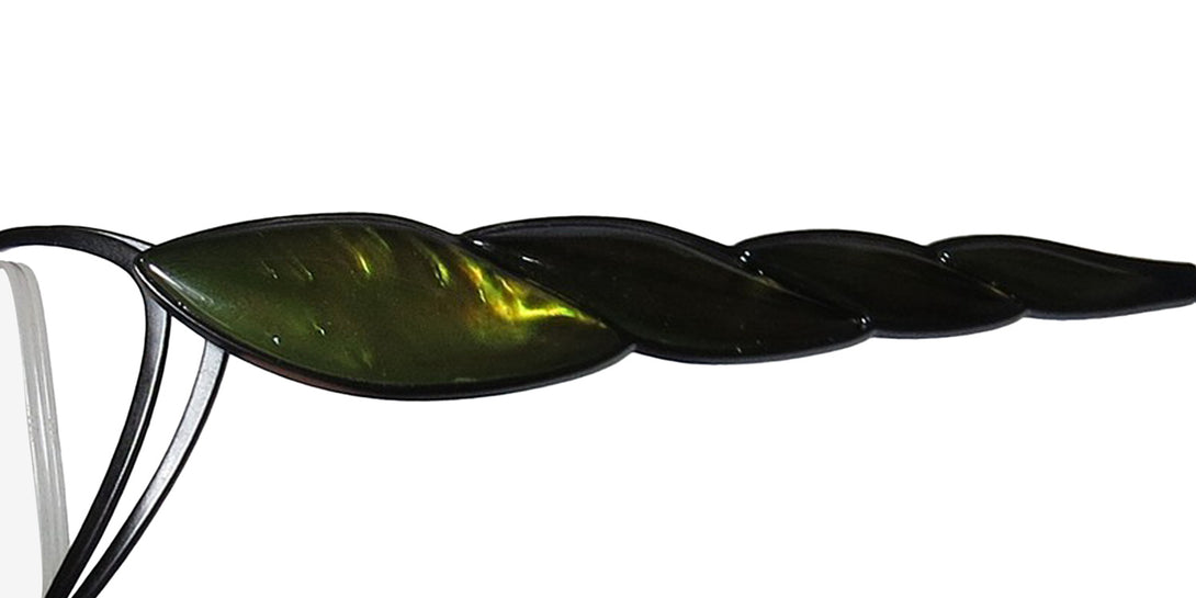 Morel Koali 6984k Eyeglasses